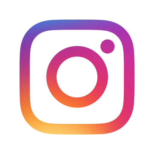 ins加速器app