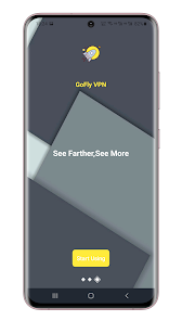 起飞vp电脑版android下载效果预览图